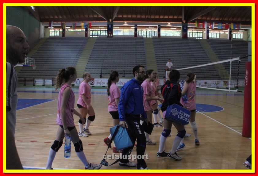 140501 volley1 203_tn.jpg